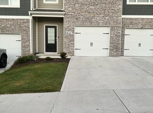 642 Longtail Ln, Lebanon, TN 37090