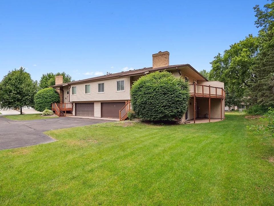 1st image of 2295 Amberwood Dr