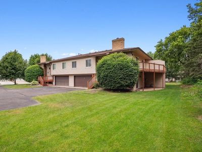 2295 Amberwood Dr, Woodbury, MN, 55125