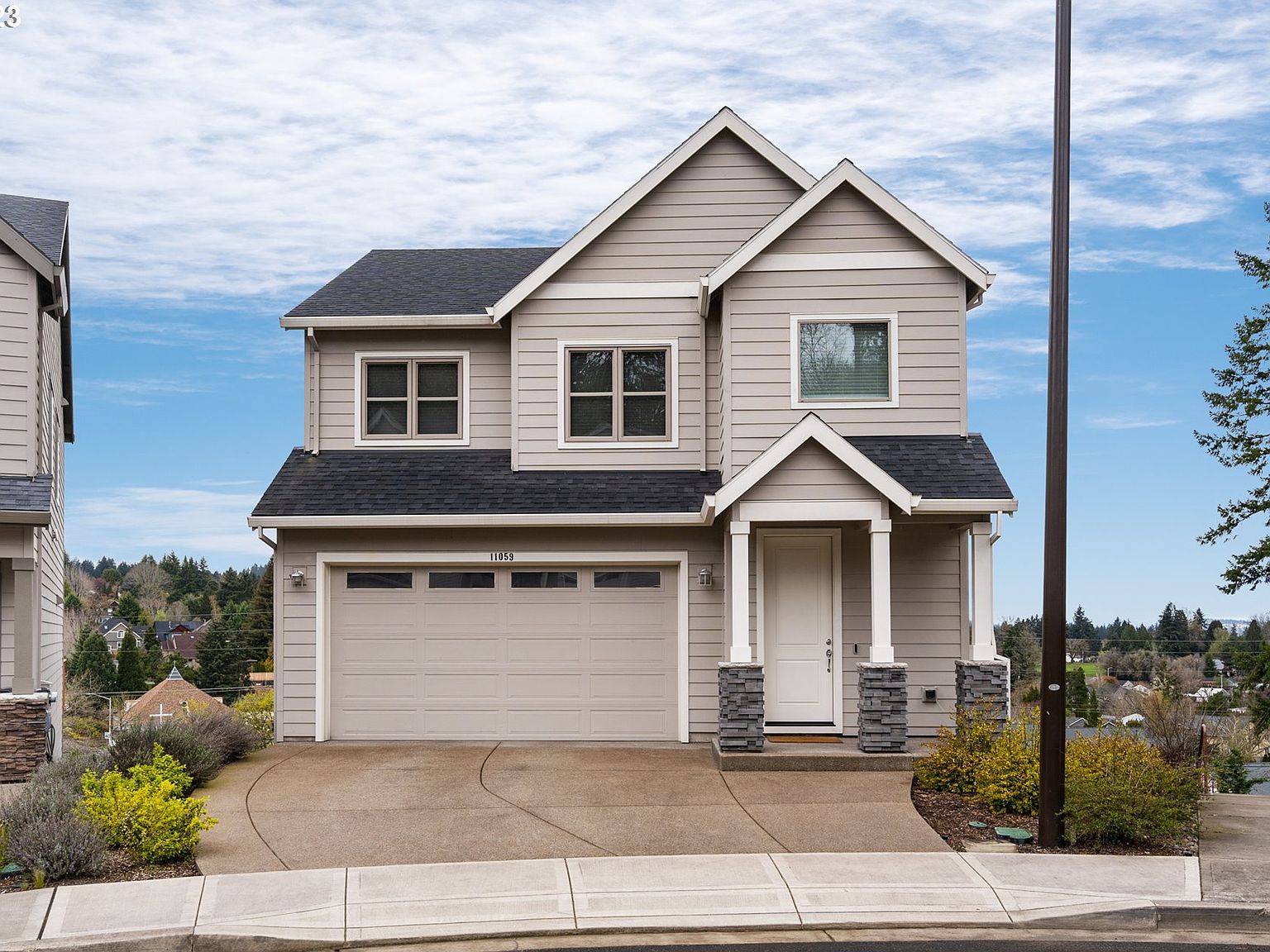 11059 SW Annand Hill Ct, Tigard, OR 97224 Zillow