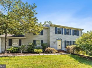 1514 Manley Rd, West Chester, PA 19382