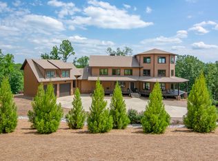 5928 Watermark Cv, Gainesville, GA 30506
