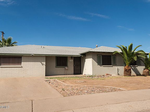 2nd image of 3502 W NORTHVIEW Avenue
