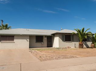 3502 W Northview Ave, Phoenix, AZ 85051