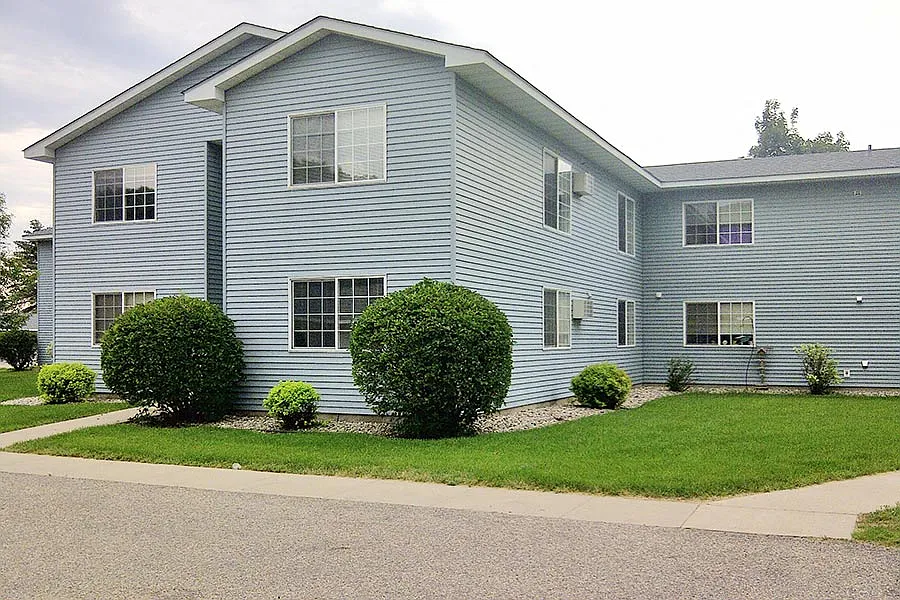 Parkview Estates — Photo 3