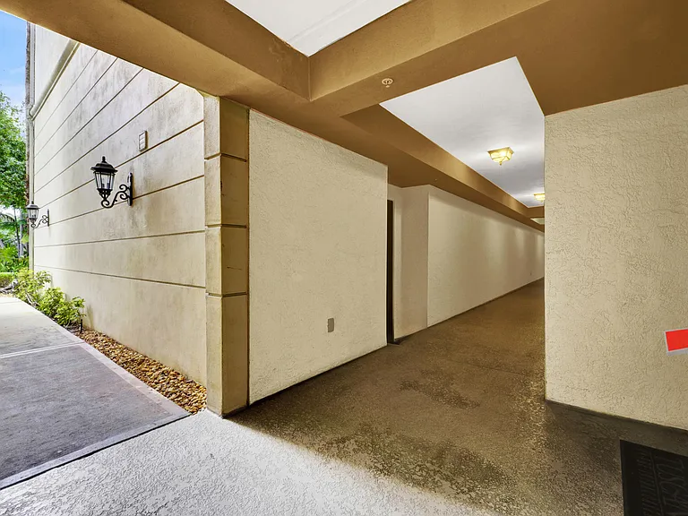 3106 Tuscany Way — Photo 42
