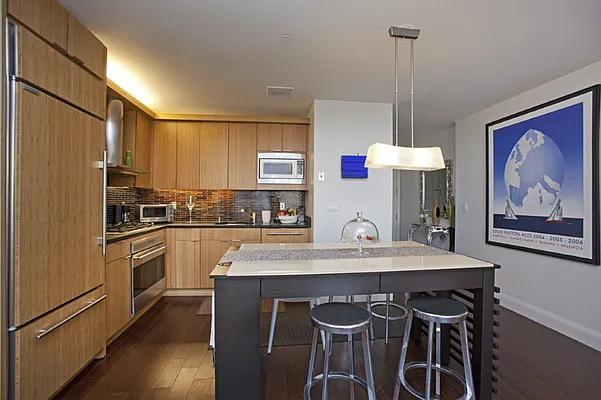 Rented by LG Fairmont Group | media 41