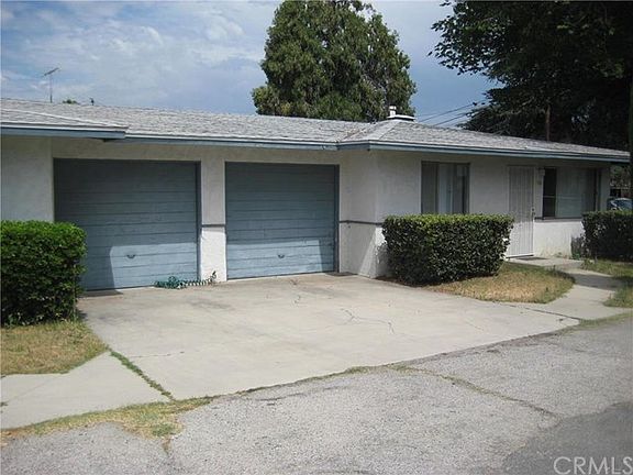 5th image of 25571 Lane St