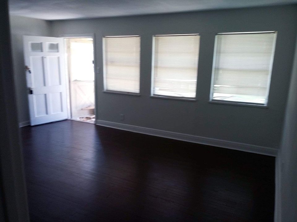 1st image of 5914 Southmont St