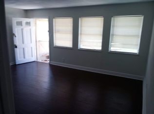 5914 Southmont St, Houston, TX 77033