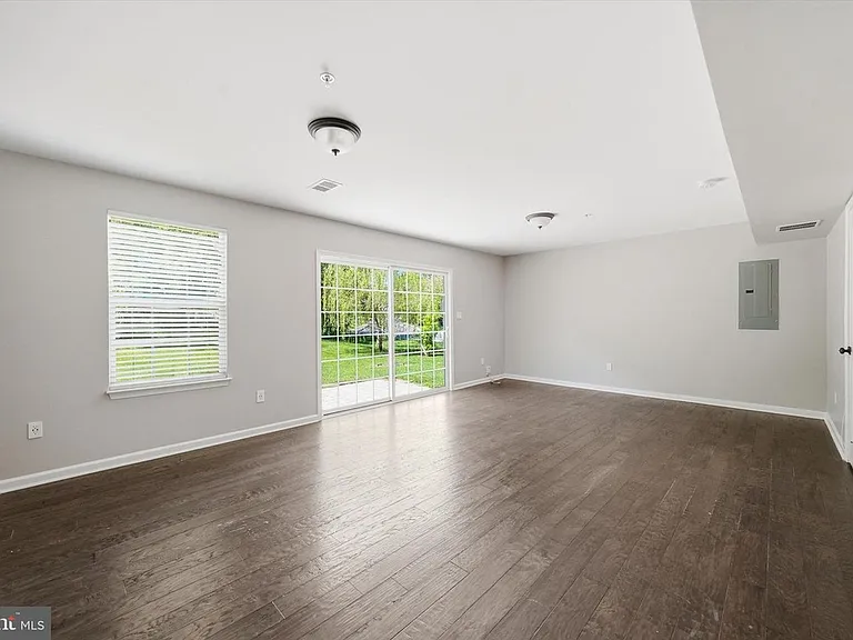 501 S Twin Lakes Blvd — Photo 5