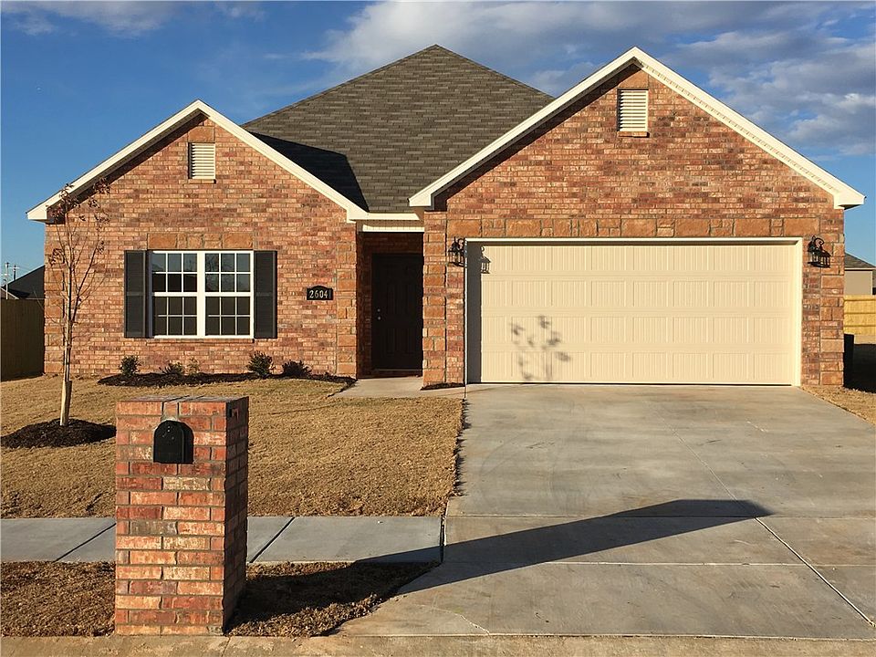 1st image of 2604 Whispering Woods Ct