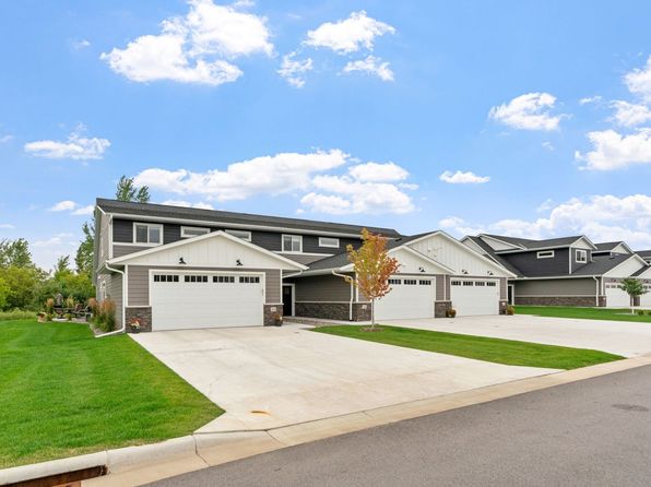 Rivers Bend Cottage Homes | 209 Keystone Ct, Saint Joseph, MN