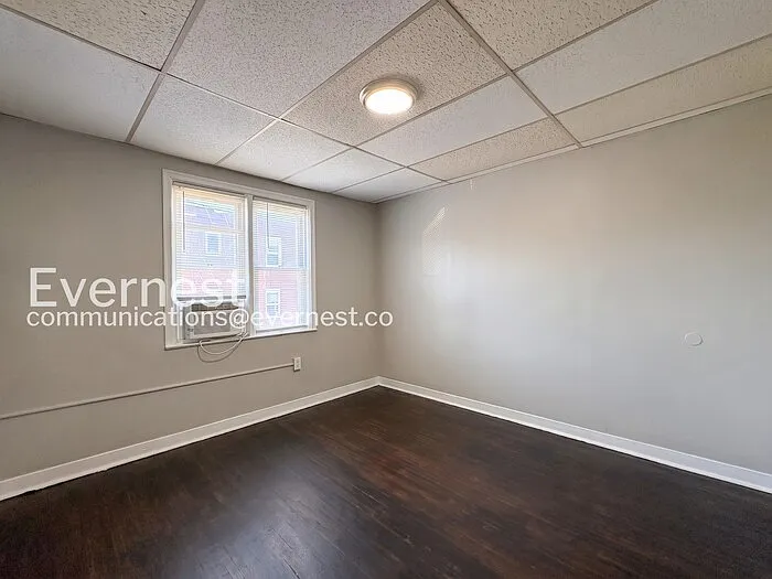 1049 E Patapsco Ave #C — Photo 14