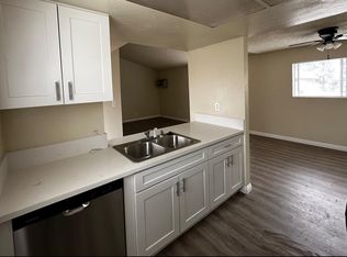 12231 Chapman Ave #7, Garden Grove, CA 92840