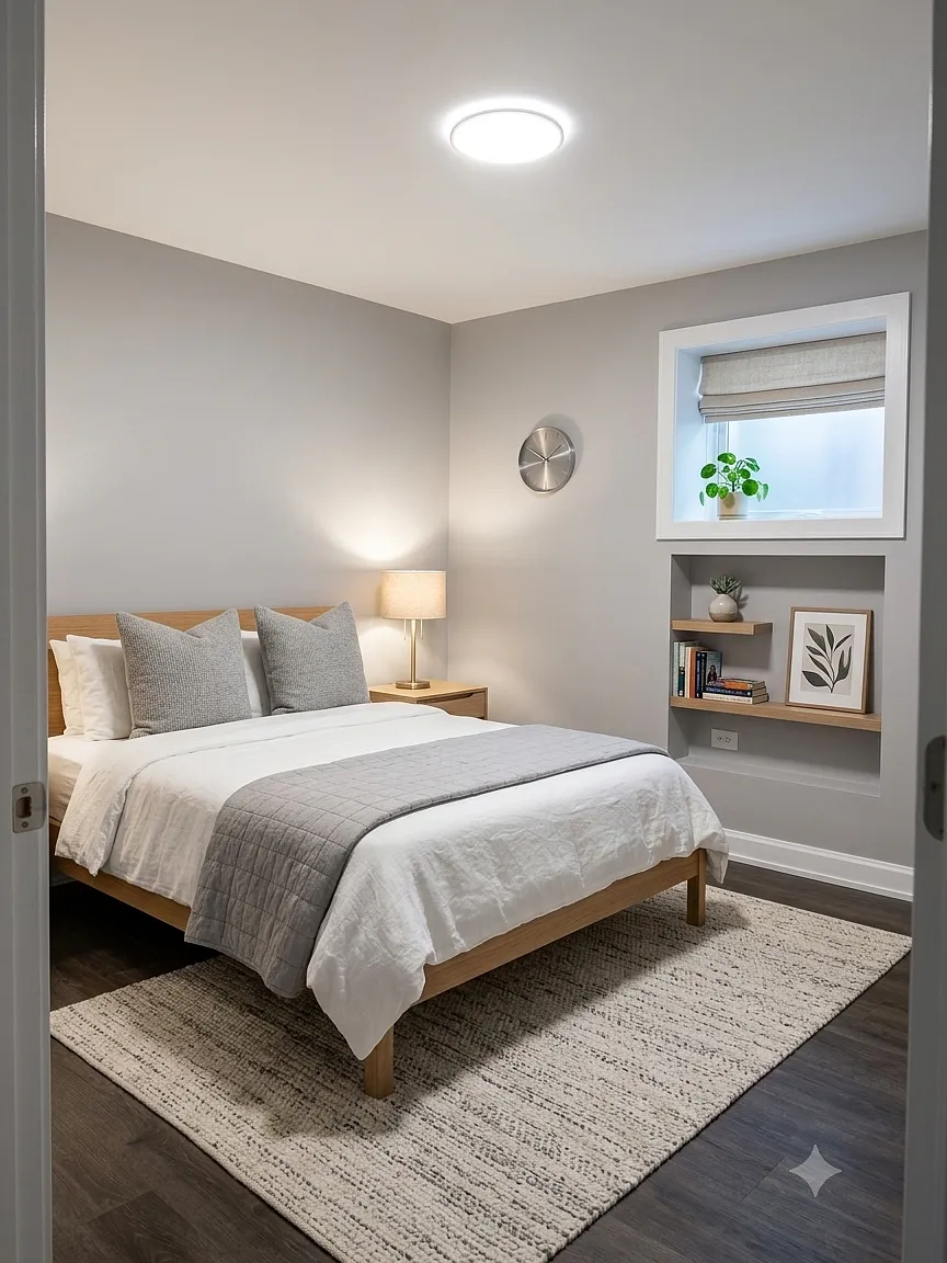1331 N Artesian Ave — Photo 4
