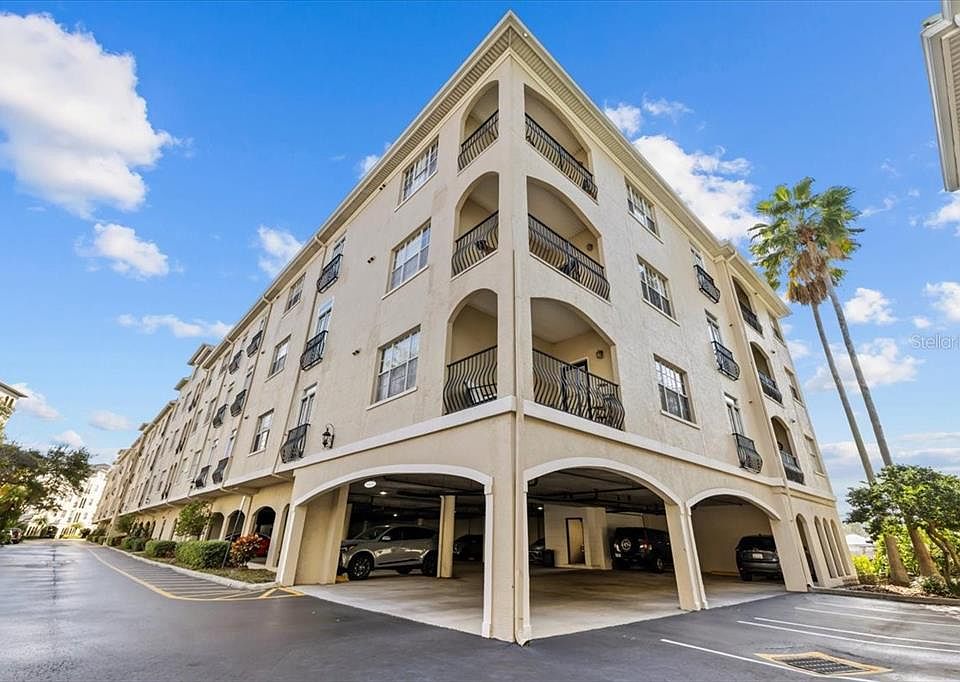 1st image of 501 KNIGHTS RUN AVENUE #2109
