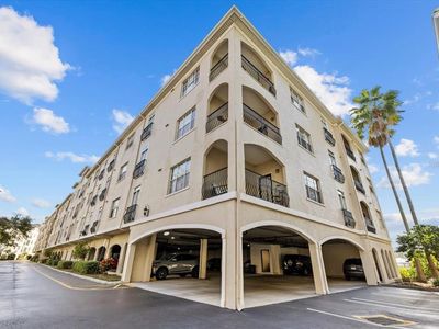 501 Knights Run Ave APT 2109, Tampa, FL, 33602