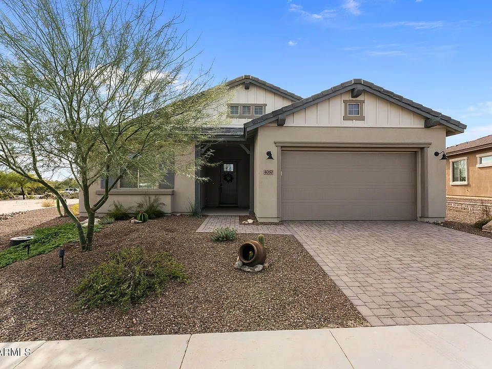 4060 Old Orchard Dr