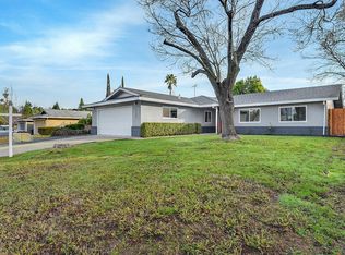 6208 Pecan Ave, Orangevale, CA