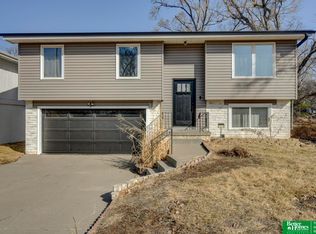 3604 Gold St, Omaha, NE 68105