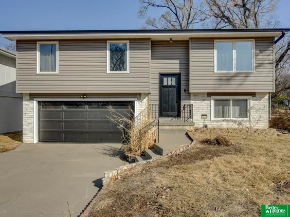 3604 Gold St, Omaha, NE 68105