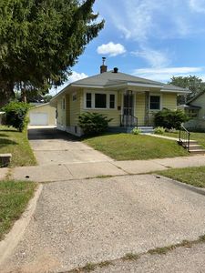1239 17th St S, La Crosse, WI, 54601