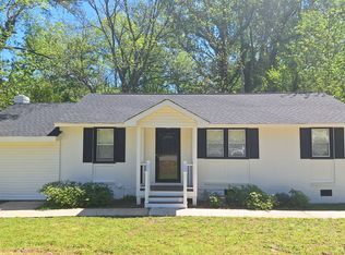 621 Glenbrook Dr, Raleigh, NC 27610