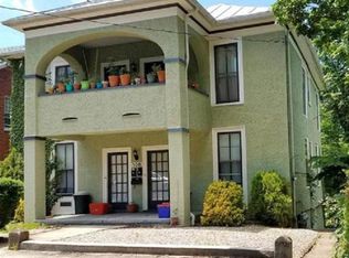 108 Fayette St, Staunton, VA 24401