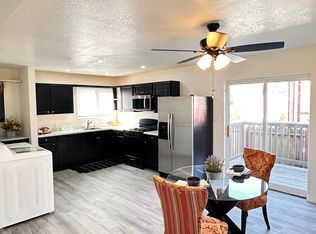 219 Florida St #A, Vallejo, CA