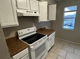 100 Hamilton Rd APT C, Gretna, LA 70056