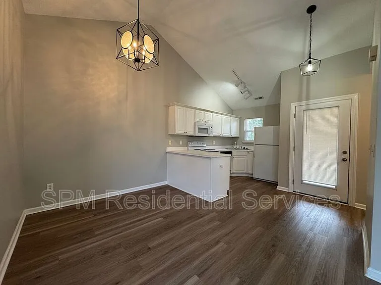 3625 Merestone Dr — Photo 3