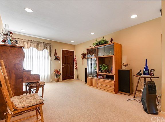5th image of 4222 Conquista Ave