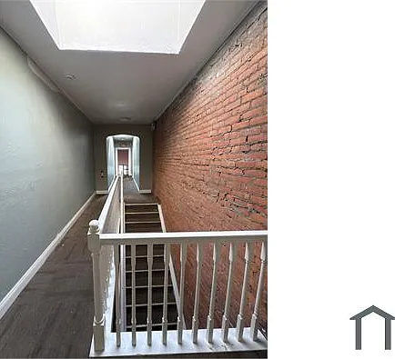 1 bed, $800 — Photo 3