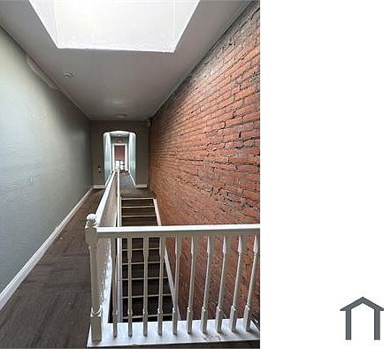 3rd image of 3265 E 147th St APT 8