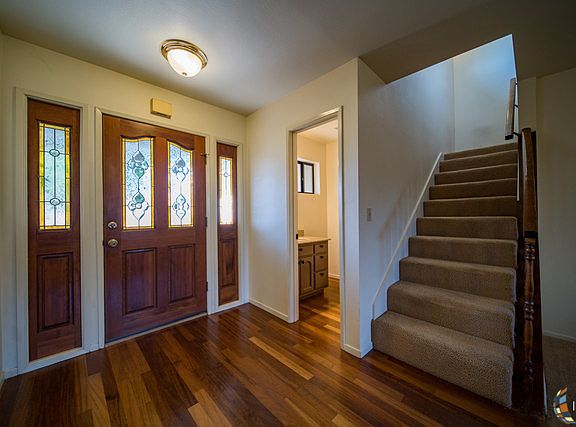 4th image of 2321 W Hamilton Ave