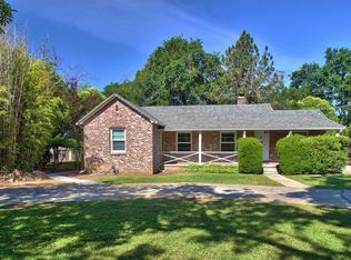 6929 5th Ave, Rio Linda, CA 95673