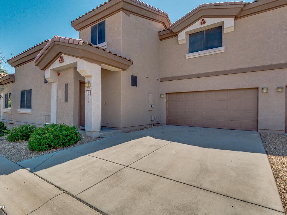 1st image of 15732 N 79th Dr