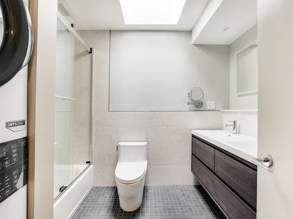 187 President Street image 14 of 16