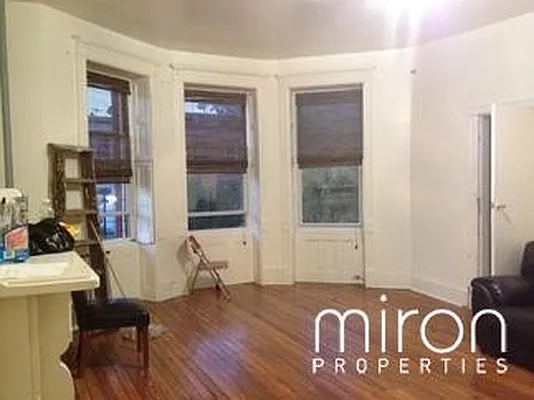 Rented by Miron Properties | media 11