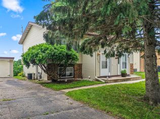 4524 13th Ave NW, Rochester, MN 55901