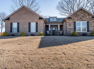 127 Floyd Meadow Dr, Inman, SC 29349