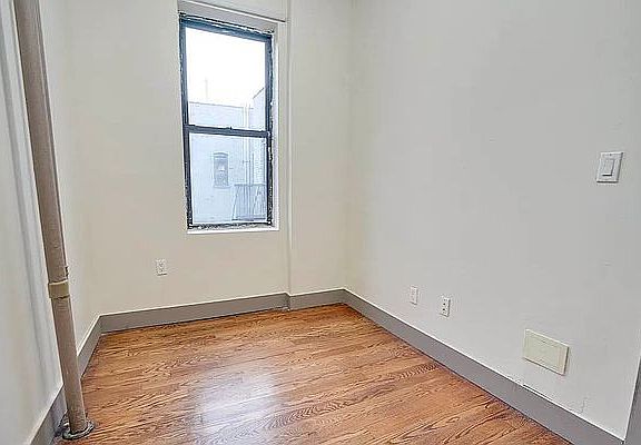 5th image of 1228 Bushwick Ave #5
