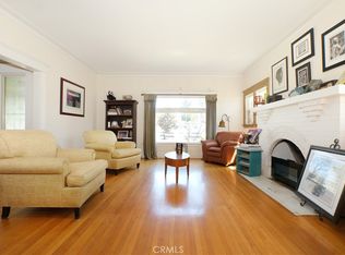 2301 9th Ave, Los Angeles, CA 90018