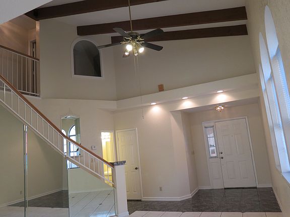 3rd image of 3955 Tirana Way