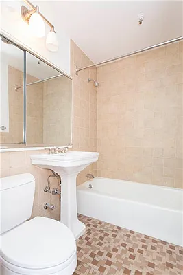 Rented by Mirador Real Estate | media 48