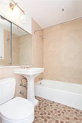 Rented by Mirador Real Estate