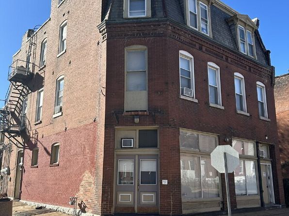 2700 Chippewa St #2E