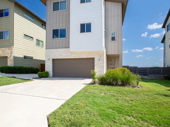 5315 La Crosse Ave #16, Austin, TX 78739