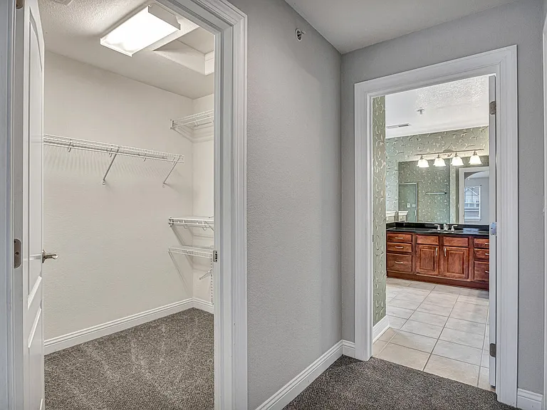 4666 Sagewood Cir #3 — Photo 13